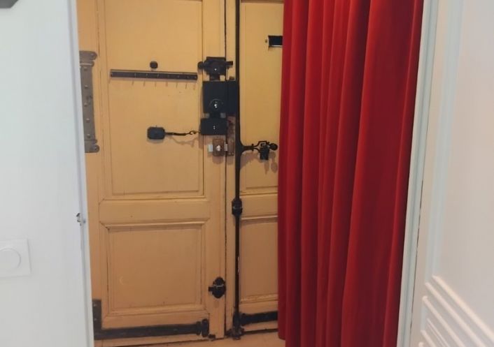à vendre Maison Azille