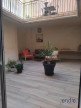 à vendre Maison Azille