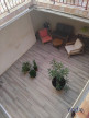 à vendre Maison Azille
