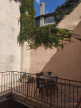 à vendre Maison Azille