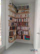 à vendre Maison Azille