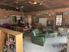 à vendre Ateliers et bureaux Forges