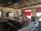 à vendre Ateliers et bureaux Forges