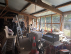 à vendre Ateliers et bureaux Forges