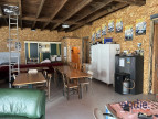 à vendre Ateliers et bureaux Forges