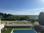 vente Maison Le Vernet
