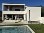 vente Maison Le Vernet