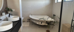 vente Maison Le Vernet