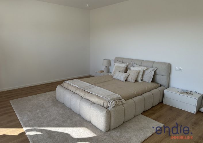 à vendre Maison Le Vernet
