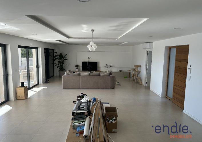 à vendre Maison Le Vernet