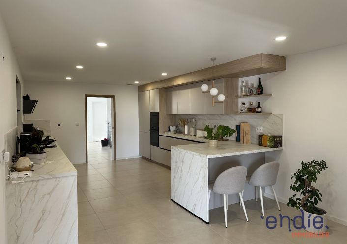 à vendre Maison Le Vernet