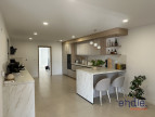 vente Maison Le Vernet