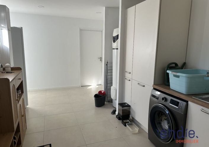 à vendre Maison Le Vernet