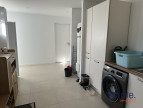 vente Maison Le Vernet