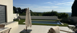vente Maison Le Vernet