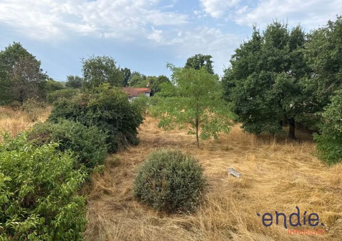 vente Maison Saint Pourcain Sur Besbre