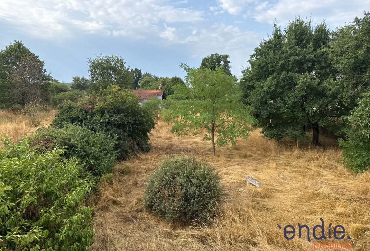 vente Maison Saint Pourcain Sur Besbre - Photo 2