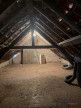 à vendre Maison Saint Pourcain Sur Besbre