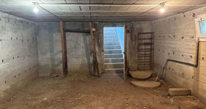 vente Maison Saint Pourcain Sur Besbre