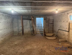 à vendre Maison Saint Pourcain Sur Besbre