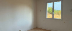 vente Maison Saint Pourcain Sur Besbre