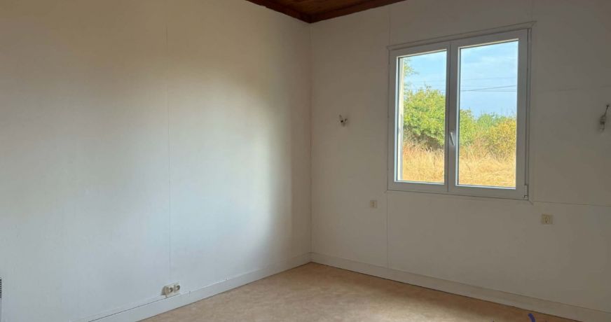 vente Maison Saint Pourcain Sur Besbre