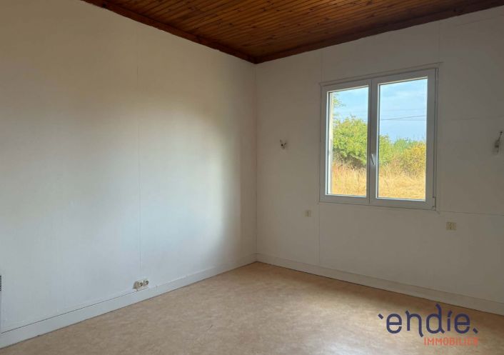 vente Maison Saint Pourcain Sur Besbre