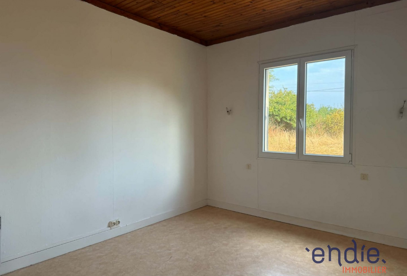 vente Maison Saint Pourcain Sur Besbre - Photo 9