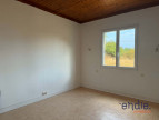 à vendre Maison Saint Pourcain Sur Besbre