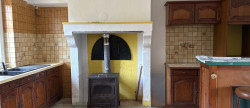 vente Maison Saint Pourcain Sur Besbre