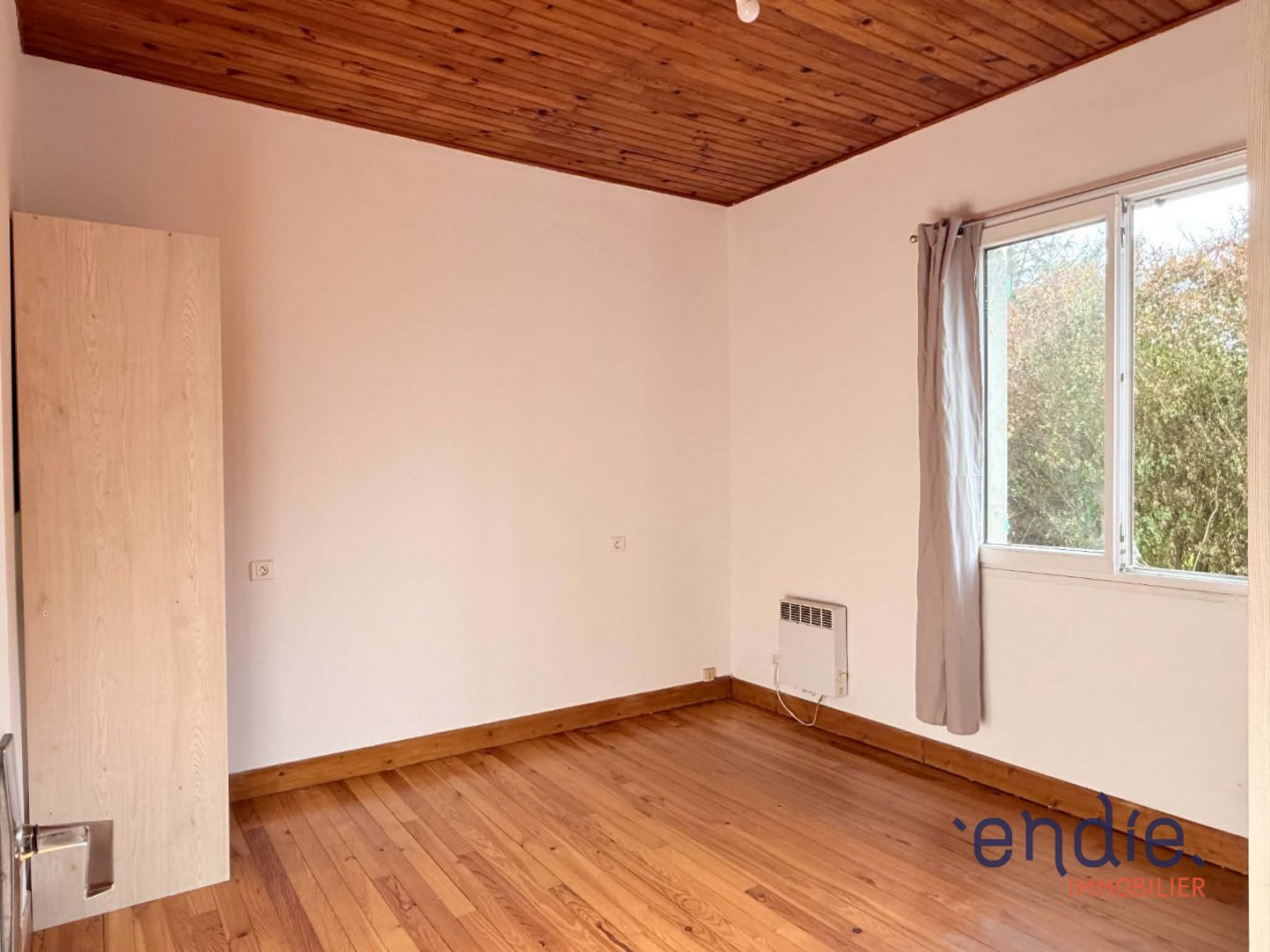 à vendre Maison Saint Pourcain Sur Besbre - Photo 10