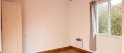 vente Maison Saint Pourcain Sur Besbre