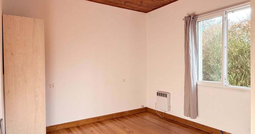vente Maison Saint Pourcain Sur Besbre