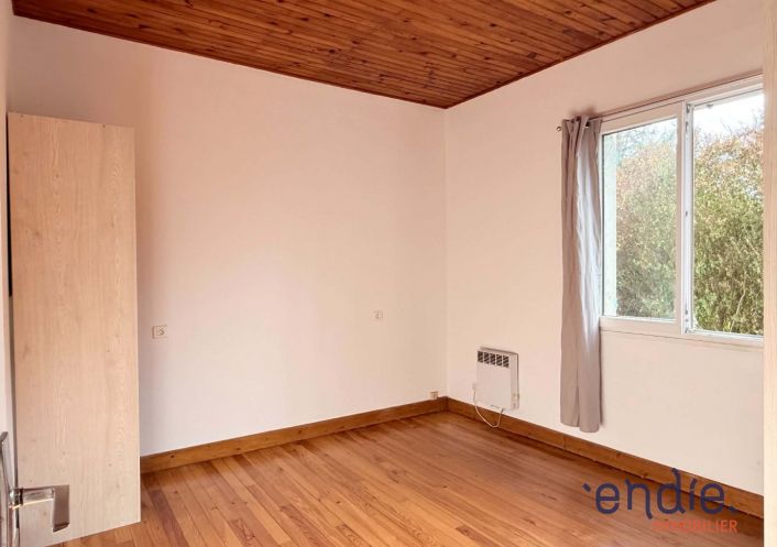 vente Maison Saint Pourcain Sur Besbre