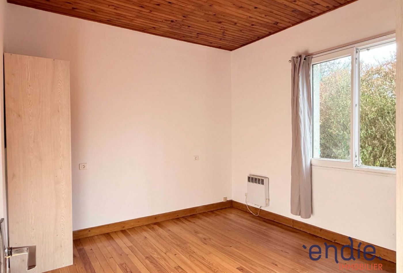 vente Maison Saint Pourcain Sur Besbre - Photo 10