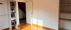 vente Maison Saint Pourcain Sur Besbre