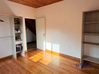 à vendre Maison Saint Pourcain Sur Besbre