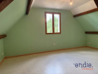 à vendre Maison Saint Pourcain Sur Besbre