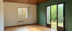 vente Maison Saint Pourcain Sur Besbre