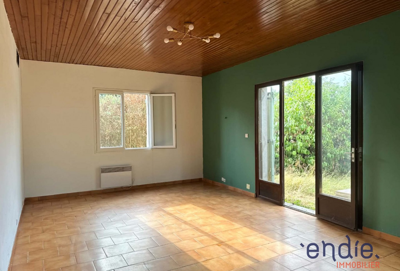 vente Maison Saint Pourcain Sur Besbre - Photo 4