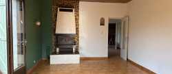 vente Maison Saint Pourcain Sur Besbre
