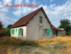 vente Maison Saint Pourcain Sur Besbre