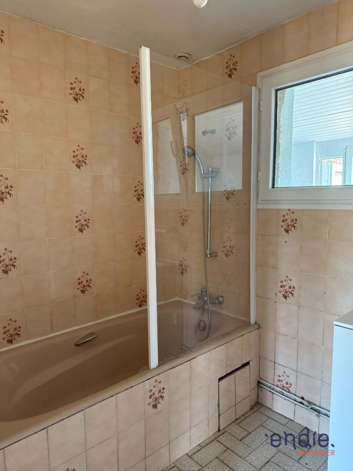 à vendre Maison Saint Pourcain Sur Besbre - Photo 8