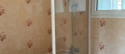 vente Maison Saint Pourcain Sur Besbre