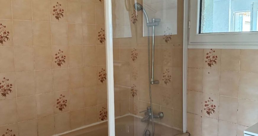 vente Maison Saint Pourcain Sur Besbre