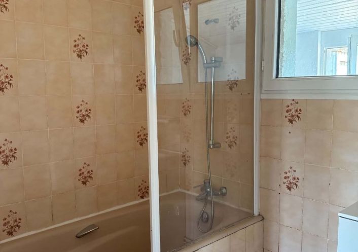 vente Maison Saint Pourcain Sur Besbre