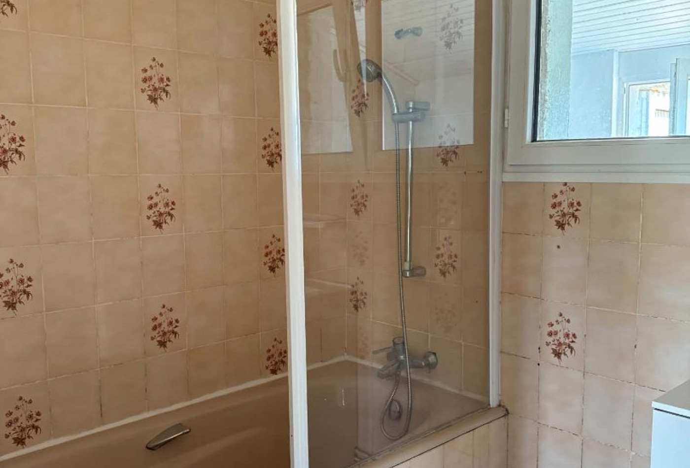 vente Maison Saint Pourcain Sur Besbre - Photo 8