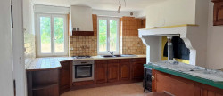 vente Maison Saint Pourcain Sur Besbre