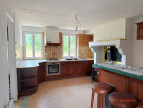 à vendre Maison Saint Pourcain Sur Besbre