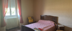 vente Maison Fourilles